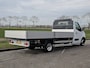 Opel Movano 2.3 L4 Open-Laadbak NAP!