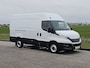 IVECO Daily 35S14 L2H2 Airco Euro6
