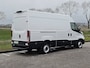 IVECO Daily 35S14 L2H2 Airco Euro6