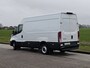 IVECO Daily 35S14 L2H2 Airco Euro6