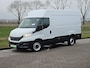 IVECO Daily 35S14 L2H2 Airco Euro6