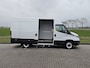 IVECO Daily 35S14 L2H2 Airco Euro6