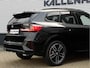 BMW X1 sDrive20i M-Sport Pro - Pano - Memoryzetel - ACC - Head-up - Harman Kardon