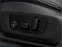 BMW X1 sDrive20i M-Sport Pro - Pano - Memoryzetel - ACC - Head-up - Harman Kardon