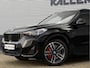 BMW X1 sDrive20i M-Sport Pro - Pano - Memoryzetel - ACC - Head-up - Harman Kardon