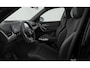 BMW X1 sDrive20i M-Sport Pro - Pano - Memoryzetel - ACC - Head-up - Harman Kardon