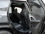 BMW X1 sDrive20i M-Sport Pro - Pano - Memoryzetel - ACC - Head-up - Harman Kardon
