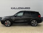BMW X1 sDrive20i M-Sport Pro - Pano - Memoryzetel - ACC - Head-up - Harman Kardon