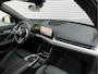 BMW X1 sDrive20i M-Sport Pro - Pano - Memoryzetel - ACC - Head-up - Harman Kardon