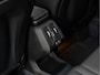 BMW X1 sDrive20i M-Sport Pro - Pano - Memoryzetel - ACC - Head-up - Harman Kardon
