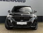 BMW X1 sDrive20i M-Sport Pro - Pano - Memoryzetel - ACC - Head-up - Harman Kardon