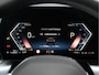 BMW X1 sDrive20i M-Sport Pro - Pano - Memoryzetel - ACC - Head-up - Harman Kardon