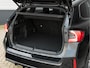 BMW X1 sDrive20i M-Sport Pro - Pano - Memoryzetel - ACC - Head-up - Harman Kardon