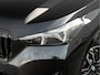 BMW X1 sDrive20i M-Sport Pro - Pano - Memoryzetel - ACC - Head-up - Harman Kardon
