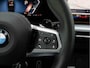 BMW X1 sDrive20i M-Sport Pro - Pano - Memoryzetel - ACC - Head-up - Harman Kardon