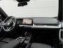 BMW X1 sDrive20i M-Sport Pro - Pano - Memoryzetel - ACC - Head-up - Harman Kardon