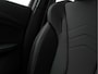 BMW X1 sDrive20i M-Sport Pro - Pano - Memoryzetel - ACC - Head-up - Harman Kardon