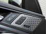BMW X1 sDrive20i M-Sport Pro - Pano - Memoryzetel - ACC - Head-up - Harman Kardon