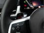 BMW X1 sDrive20i M-Sport Pro - Pano - Memoryzetel - ACC - Head-up - Harman Kardon