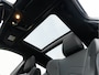 BMW X1 sDrive20i M-Sport Pro - Pano - Memoryzetel - ACC - Head-up - Harman Kardon