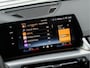 BMW X1 sDrive20i M-Sport Pro - Pano - Memoryzetel - ACC - Head-up - Harman Kardon