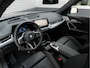 BMW X1 sDrive20i M-Sport Pro - Pano - Memoryzetel - ACC - Head-up - Harman Kardon