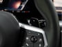 BMW X1 sDrive20i M-Sport Pro - Pano - Memoryzetel - ACC - Head-up - Harman Kardon