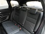 BMW X1 sDrive20i M-Sport Pro - Pano - Memoryzetel - ACC - Head-up - Harman Kardon