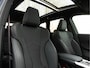 BMW X1 sDrive20i M-Sport Pro - Pano - Memoryzetel - ACC - Head-up - Harman Kardon