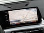 BMW X1 sDrive20i M-Sport Pro - Pano - Memoryzetel - ACC - Head-up - Harman Kardon