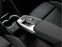BMW X1 sDrive20i M-Sport Pro - Pano - Memoryzetel - ACC - Head-up - Harman Kardon