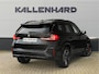 BMW X1 sDrive20i M-Sport Pro - Pano - Memoryzetel - ACC - Head-up - Harman Kardon
