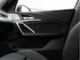 BMW X1 sDrive20i M-Sport Pro - Pano - Memoryzetel - ACC - Head-up - Harman Kardon