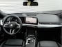 BMW X1 sDrive20i M-Sport Pro - Pano - Memoryzetel - ACC - Head-up - Harman Kardon