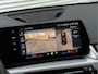 BMW X1 sDrive20i M-Sport Pro - Pano - Memoryzetel - ACC - Head-up - Harman Kardon