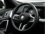 BMW X1 sDrive20i M-Sport Pro - Pano - Memoryzetel - ACC - Head-up - Harman Kardon