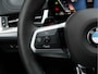 BMW X1 sDrive20i M-Sport Pro - Pano - Memoryzetel - ACC - Head-up - Harman Kardon
