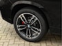 BMW X1 sDrive20i M-Sport Pro - Pano - Memoryzetel - ACC - Head-up - Harman Kardon