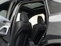 BMW X1 sDrive20i M-Sport Pro - Pano - Memoryzetel - ACC - Head-up - Harman Kardon