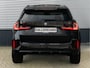 BMW X1 sDrive20i M-Sport Pro - Pano - Memoryzetel - ACC - Head-up - Harman Kardon