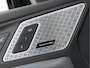 BMW X1 sDrive20i M-Sport Pro - Pano - Memoryzetel - ACC - Head-up - Harman Kardon