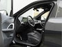 BMW X1 sDrive20i M-Sport Pro - Pano - Memoryzetel - ACC - Head-up - Harman Kardon