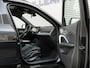 BMW X1 sDrive20i M-Sport Pro - Pano - Memoryzetel - ACC - Head-up - Harman Kardon
