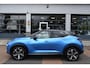 Nissan Juke 1.0 DIG-T N-Design Navi/Carplay Airco Leder Km 51.000 !!