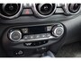 Nissan Juke 1.0 DIG-T N-Design Navi/Carplay Airco Leder Km 51.000 !!