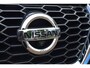 Nissan Juke 1.0 DIG-T N-Design Navi/Carplay Airco Leder Km 51.000 !!