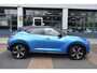 Nissan Juke 1.0 DIG-T N-Design Navi/Carplay Airco Leder Km 51.000 !!