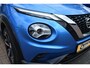 Nissan Juke 1.0 DIG-T N-Design Navi/Carplay Airco Leder Km 51.000 !!
