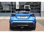 Nissan Juke 1.0 DIG-T N-Design Navi/Carplay Airco Leder Km 51.000 !!