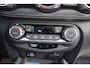 Nissan Juke 1.0 DIG-T N-Design Navi/Carplay Airco Leder Km 51.000 !!